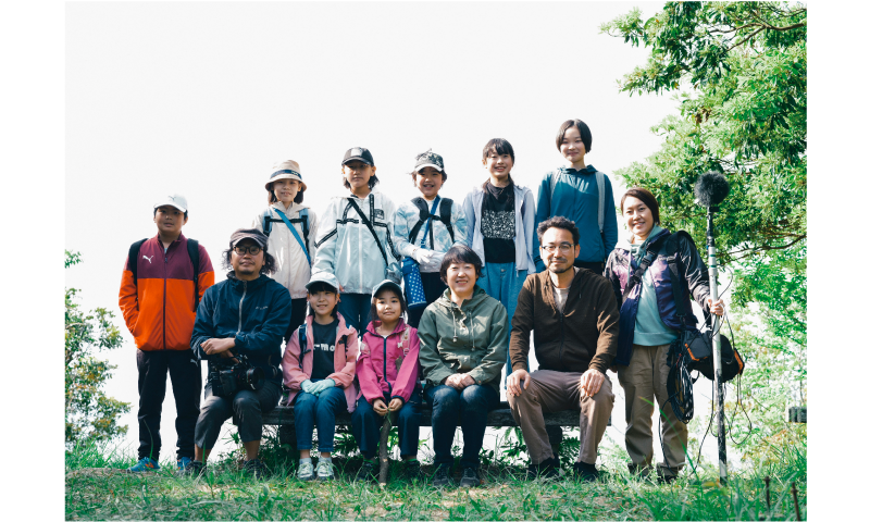 映画「東小学校」