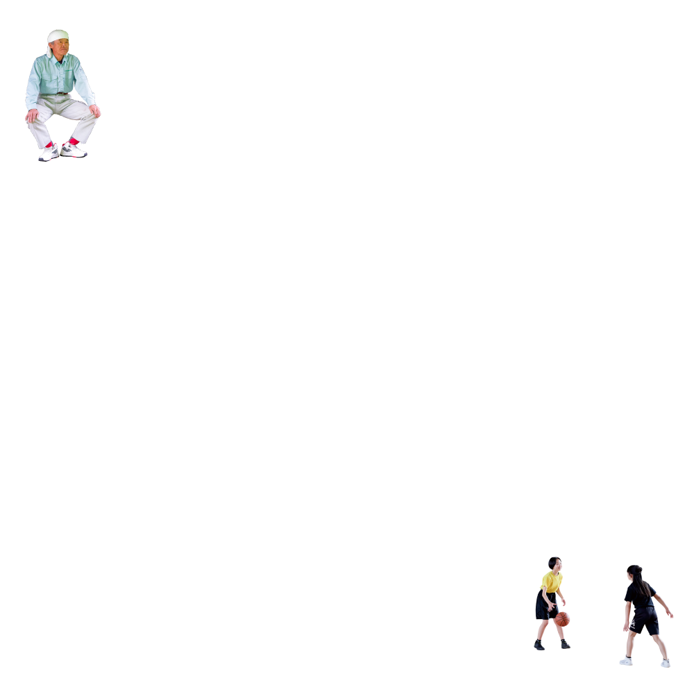 映画「東小学校」