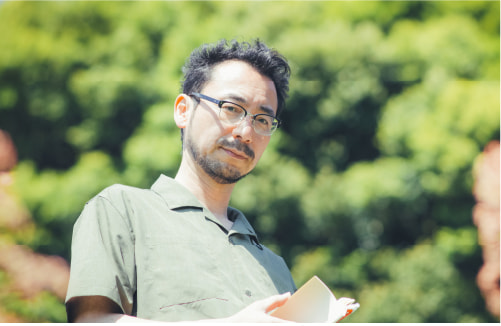 映画「東小学校」