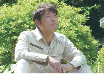 映画「東小学校」