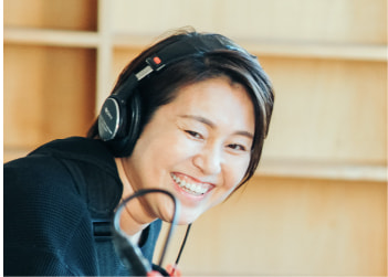 映画「東小学校」