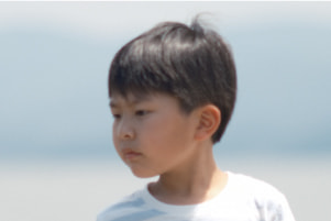 映画「東小学校」