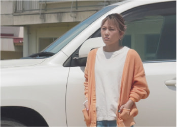 映画「東小学校」