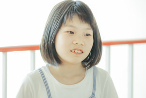 映画「東小学校」