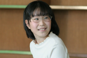 映画「東小学校」