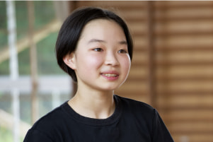 映画「東小学校」