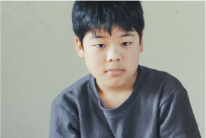 映画「東小学校」