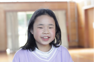 映画「東小学校」