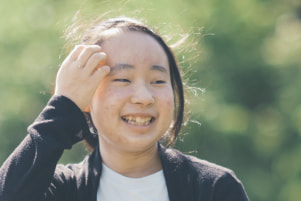 映画「東小学校」