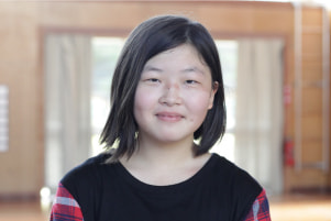 映画「東小学校」