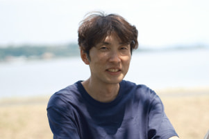 映画「東小学校」