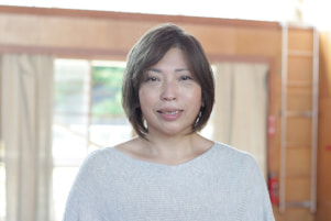 映画「東小学校」