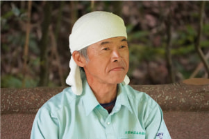 映画「東小学校」