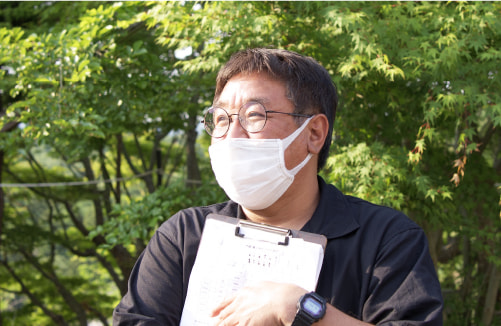 映画「東小学校」