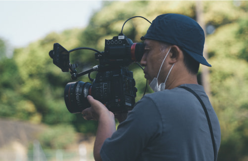 映画「東小学校」