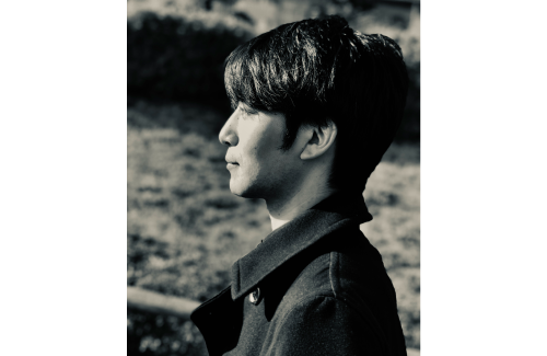 映画「東小学校」