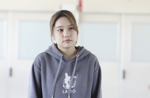 映画「東小学校」