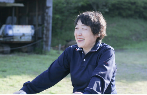 映画「東小学校」