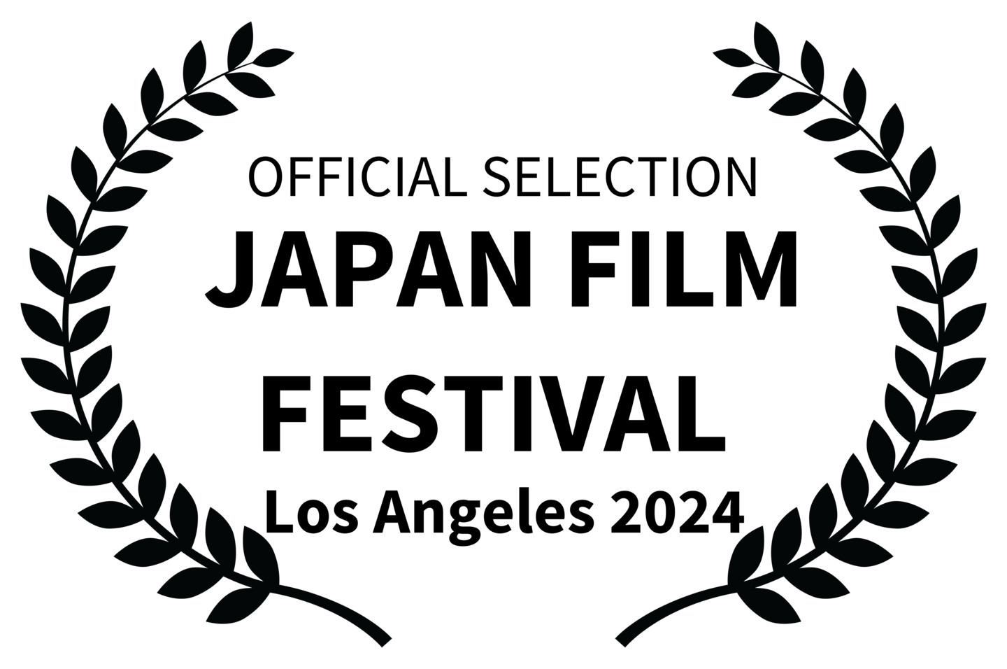 Japan Film Festival Los Angeles